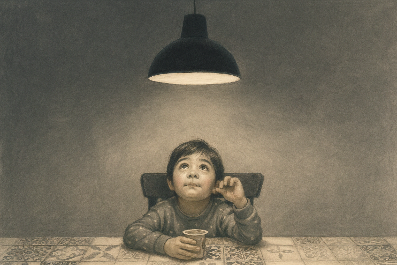 A Escassez Como Motor da Inovação em Produtos Digitais